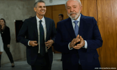 Todos sabem quem abocanhará!!! Secom Lança Edital de R$ 98 Milhões para Comunicação do Governo Lula