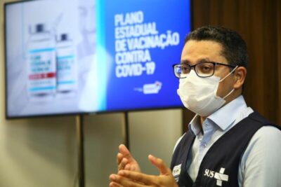 Veja todas as medidas que serão adotadas a partir desta terça (26) no Maranhão