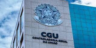 CGU fiscaliza Seguro-Defeso em sete estados; Maranhão está entre os alvos da auditoria