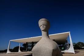 STF: Assembleias podem aprovar contas estaduais sem parecer do TCE em caso de atraso excessivo