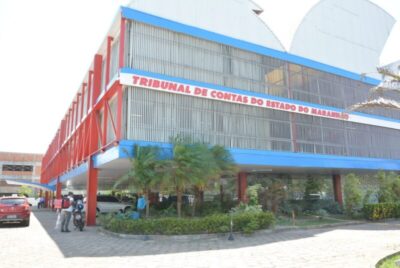 Tribunal de Contas alerta prefeituras do MA por estouro na folha salarial