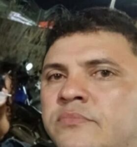 Militar é morto a tiros durante vaquejada; suspeito do crime é o prefeito de Igarapé Grande
