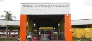TCE determina que Prefeitura da capital realize melhorias nos terminais de integração