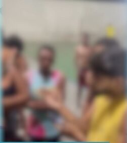 Integrantes de grupo cultural alegam ser vítimas de racismo e homofobia em Monção, no MA