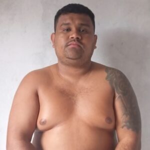 Preso suspeito de liderar organização criminosa e homicídio contra consultor jurídico