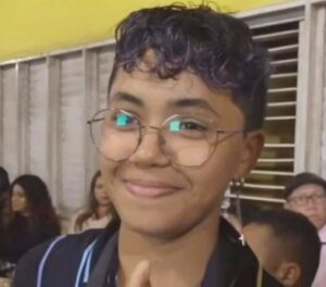 Dia de Combate à LGBTfobia reforça luta por direitos e respeito