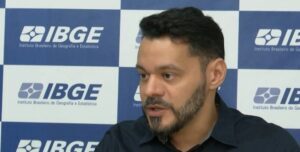 Maranhão registra queda nos nascimentos e aumento nos divórcios em 2023