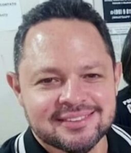 Delegado é morto e agentes são feridos durante cumprimento de prisão no MA