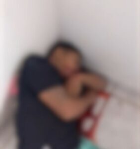 Homem é morto a tiros em quitinete no bairro João de Deus, em São Luís