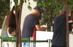 Febre do Oropouche: entenda o que é e como se prevenir