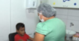 Pais devem redobrar cuidados para prevenir bronquiolite nas crianças
