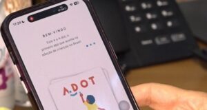 TJMA adere a aplicativo para facilitar adoção de crianças e adolescentes no MA