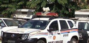 MA registra queda de crimes violentos no período de janeiro a maio