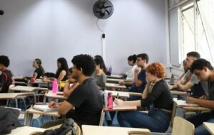 Aprovados do CNU começarão a ser convocados em maio
