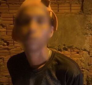 Quarto suspeito de envolvimento em morte de jovem autista é preso, em São Luís