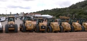 Governo do Maranhão assina ordem de serviço da obra de extensão da Avenida Litorânea