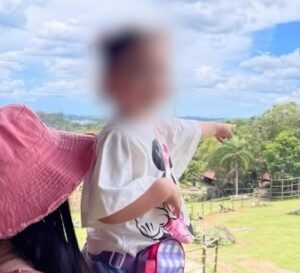STJ derruba decisão do TJMA e mantém filha morando com a mãe, em São Paulo
