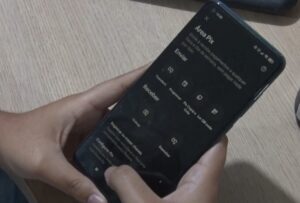 Pix automático passa a valer: veja como funciona a modalidade