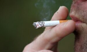 Dia Mundial sem Tabaco alerta sobre os perigos do tabagismo