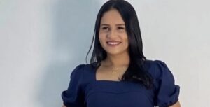 Caso Adriana Oliveira: pai fala sobre angústia e dor no caso de assassinato da filha
