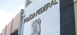 Operação da PF combate fraudes na concessão irregular de benefícios sociais no MA