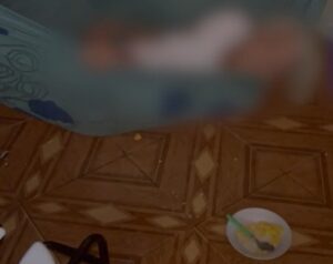 Casos de violência contra idosos chamam a atenção nos últimos dias no MA