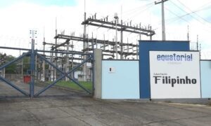 Conta de luz ficará mais cara em maio; saiba como economizar no consumo de energia