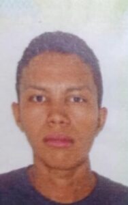 Homem é morto a tiros dentro de casa em São José de Ribamar