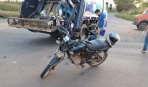 Férias escolares exigem atenção redobrada nas rodovias do Maranhão