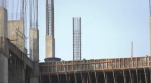 Setor imobiliário de São Luís registra crescimento no primeiro trimestre de 2025