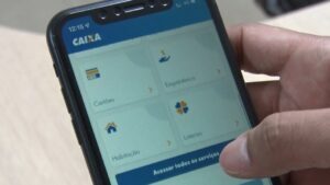 Banco Central anuncia o Pix automático