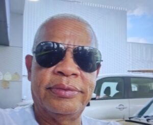Empresário é morto a tiros após reagir a assalto no Anil, em São Luís