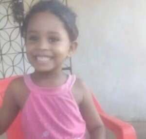 Casos de violência contra crianças têm aumentado e preocupam autoridades no MA