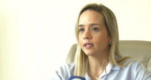 IPTU 2025 está disponível para pagamento; guias podem ser emitidas no portal da Semfaz