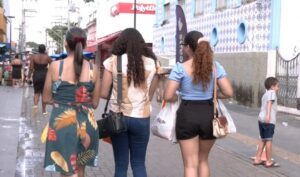 Nordeste lidera índice proporcional de inadimplência, diz pesquisa