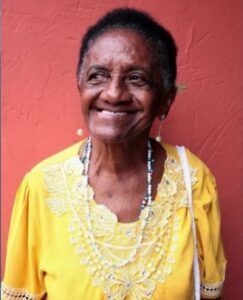 Morre Patativa, símbolo da cultura do Maranhão, aos 87 anos