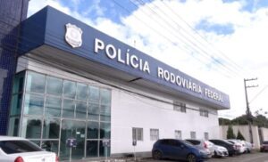 PRF registra queda no número de acidentes, feridos e mortes nas rodovias do MA