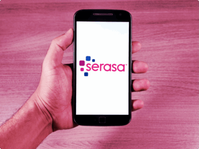 Mutirão de negociação de dívidas do Serasa será encerrado nesta sexta-feira