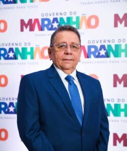 Mudanças no Governo do Maranhão: um chamado à responsabilidade de Carlos Brandão