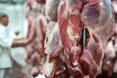 Indústria de Alimentos impulsiona a economia do Maranhão