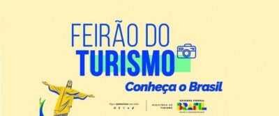 Governo mobiliza empresas maranhenses para o Feirão do Turismo 2025