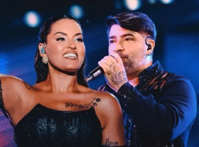 Banda Seu Desejo é a primeira atração confirmada para o aniversário de Parnarama