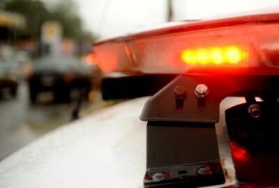 Homem suspeito de estuprar irmãs é preso em Paço do Lumiar