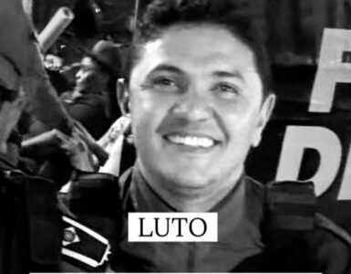 Prefeito é suspeito de matar policial durante vaquejada no MA