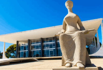STF diminui poder das Câmaras Municipais de vereadores sobre contas de prefeitos