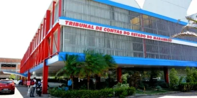 Tribunal de Contas suspende licitação milionária em Chapadinha