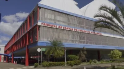 TCE-MA emite alerta para 47 prefeituras por gastos em ano eleitoral