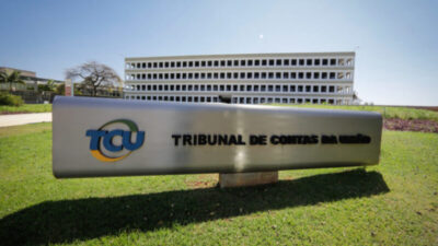 TCU identifica fraudes em benefícios e salários pagos a mais de 13 milhões de mortos