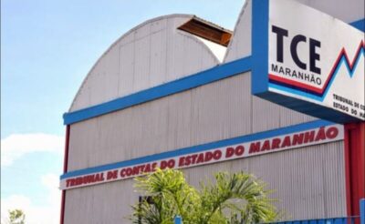 CONCURSO TCE MA: 118 VAGAS DEVE TER EDITAL PUBLICADO EM DEZEMBRO