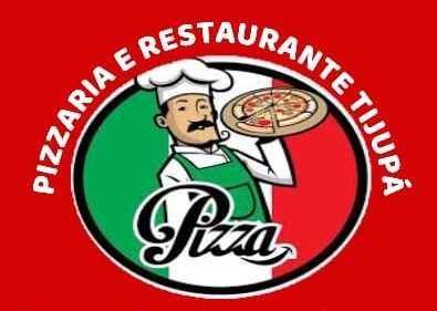 Pizzaria e Restaurante Tijupá será inaugurado neste sábado (8) em Alcântara-MA